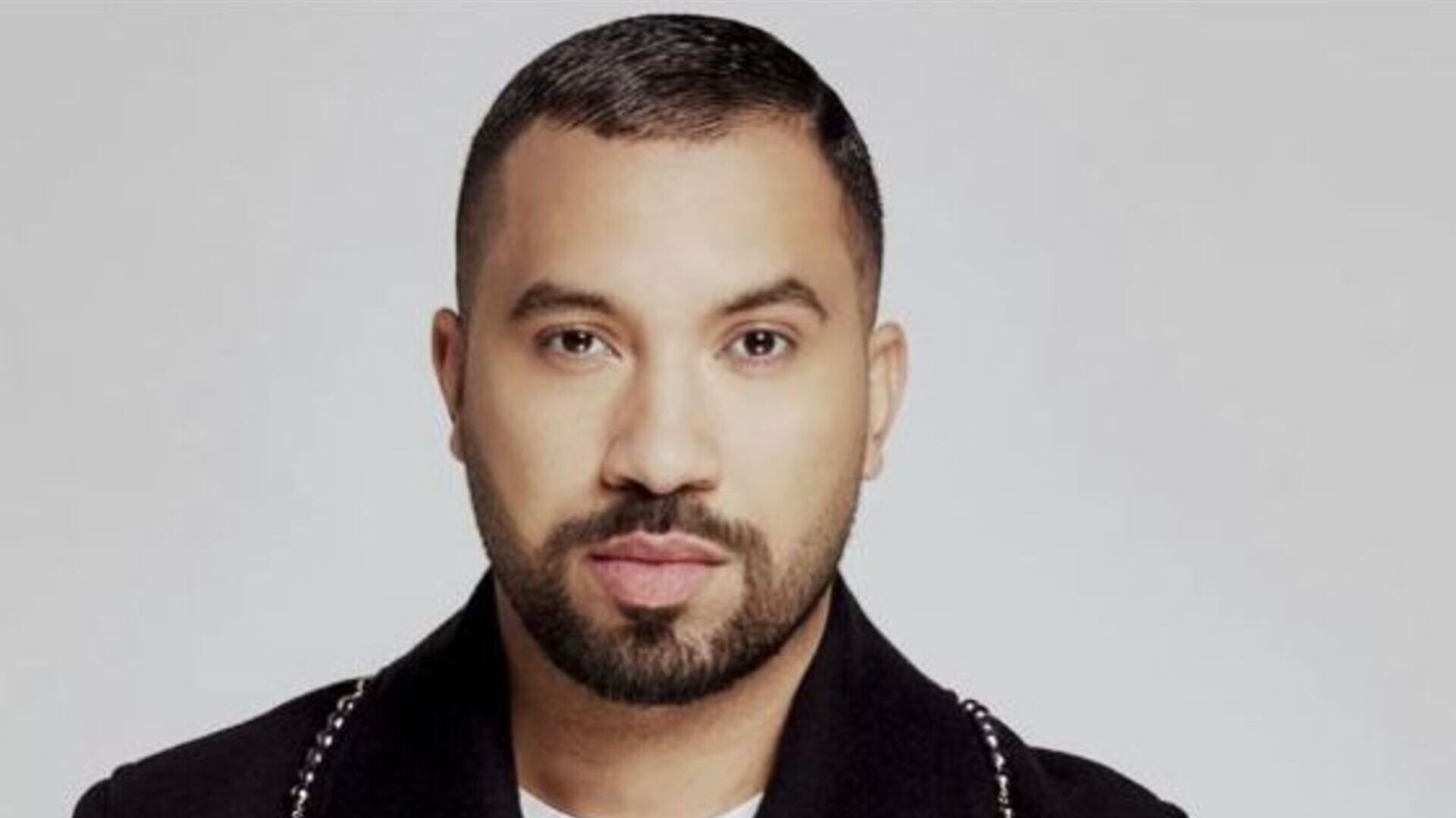 BBB 23: Gil do Vigor dá sua opinião sobre o último Paredão da edição e causa comoção nas redes sociais