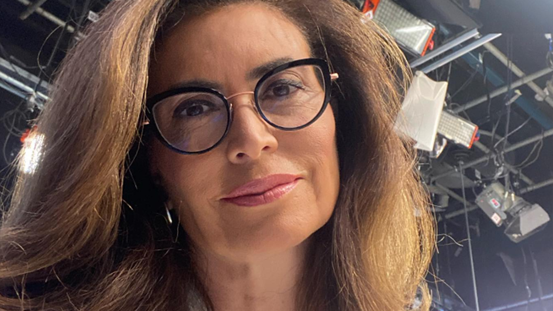 Demitida da Globo, Giuliana Morrone diz: ‘Pode esperar novos desafios’
