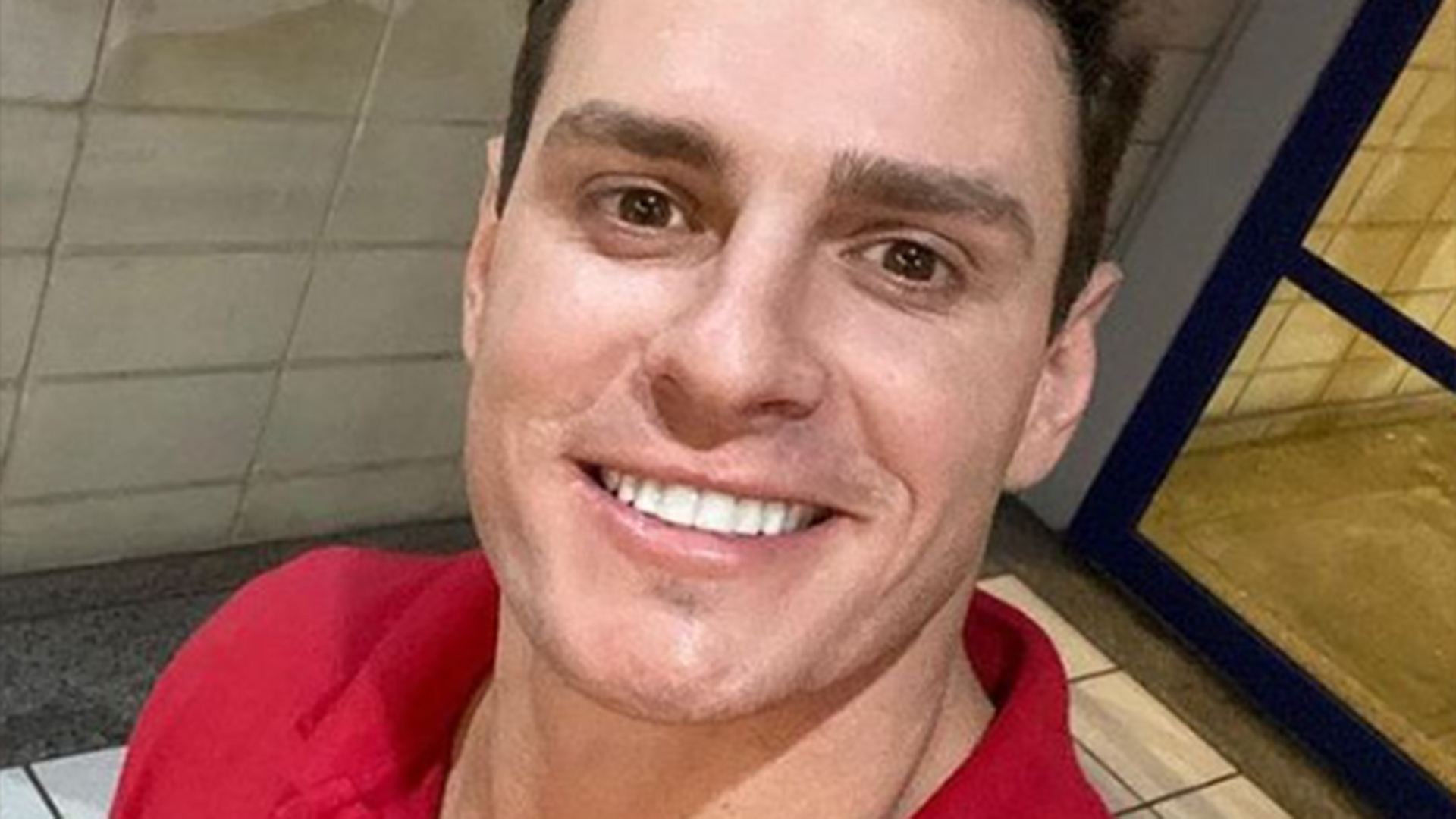 Novo affair? Ex-BBB Gustavo revela se está conhecendo outra mulher após terminar com Key Alves