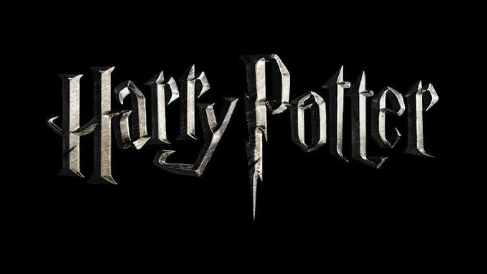 Warner confirma que Harry Potter vai ganhar série em streaming