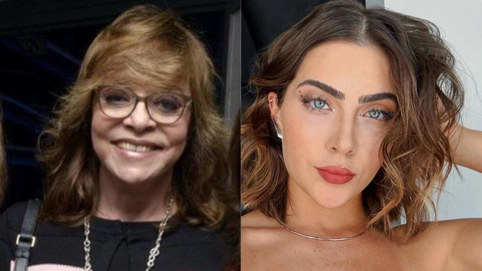 Gloria Perez abre o jogo sobre o futuro de Jade Picon na televisão: “Vai fazer carreira!”
