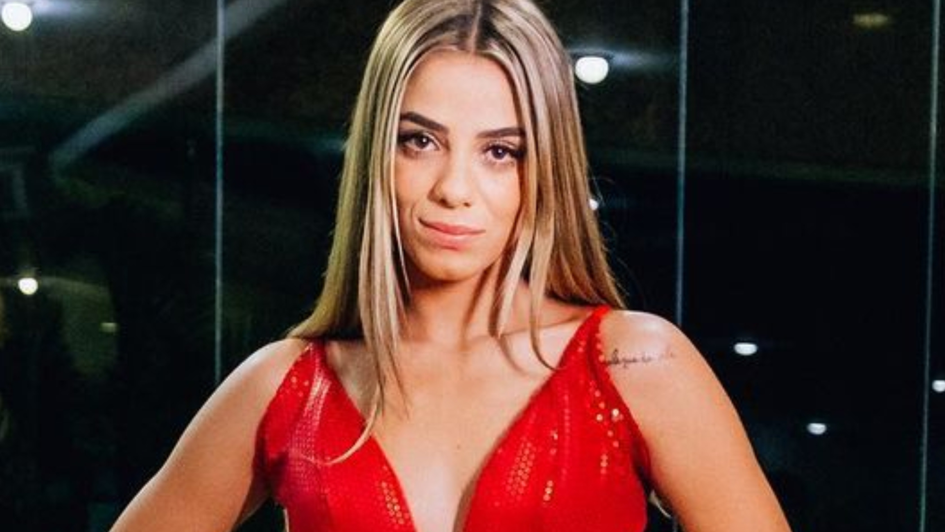Nova milionária? Key Alves revela que já fez o prêmio do BBB 23: ”Sendo bem sincera”