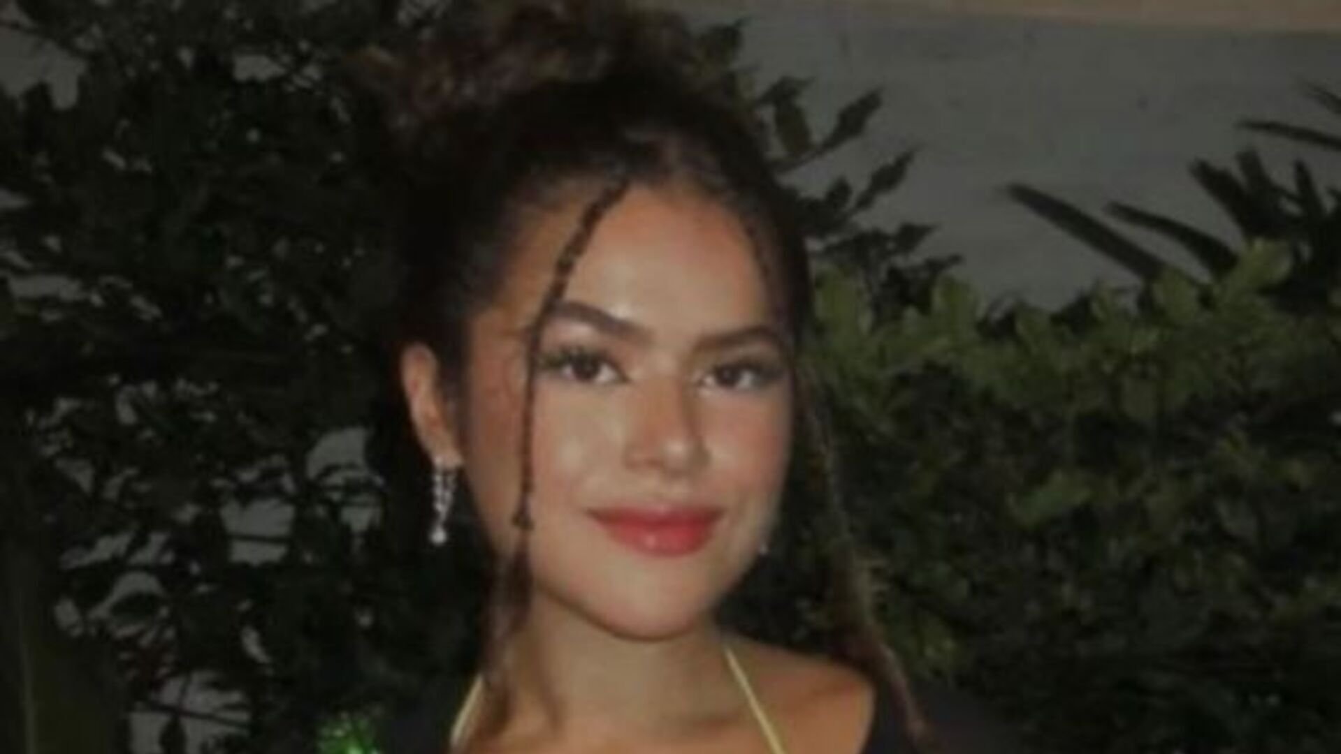 Maisa Silva surge esbanjando estilo e beleza em novas fotos de viagem
