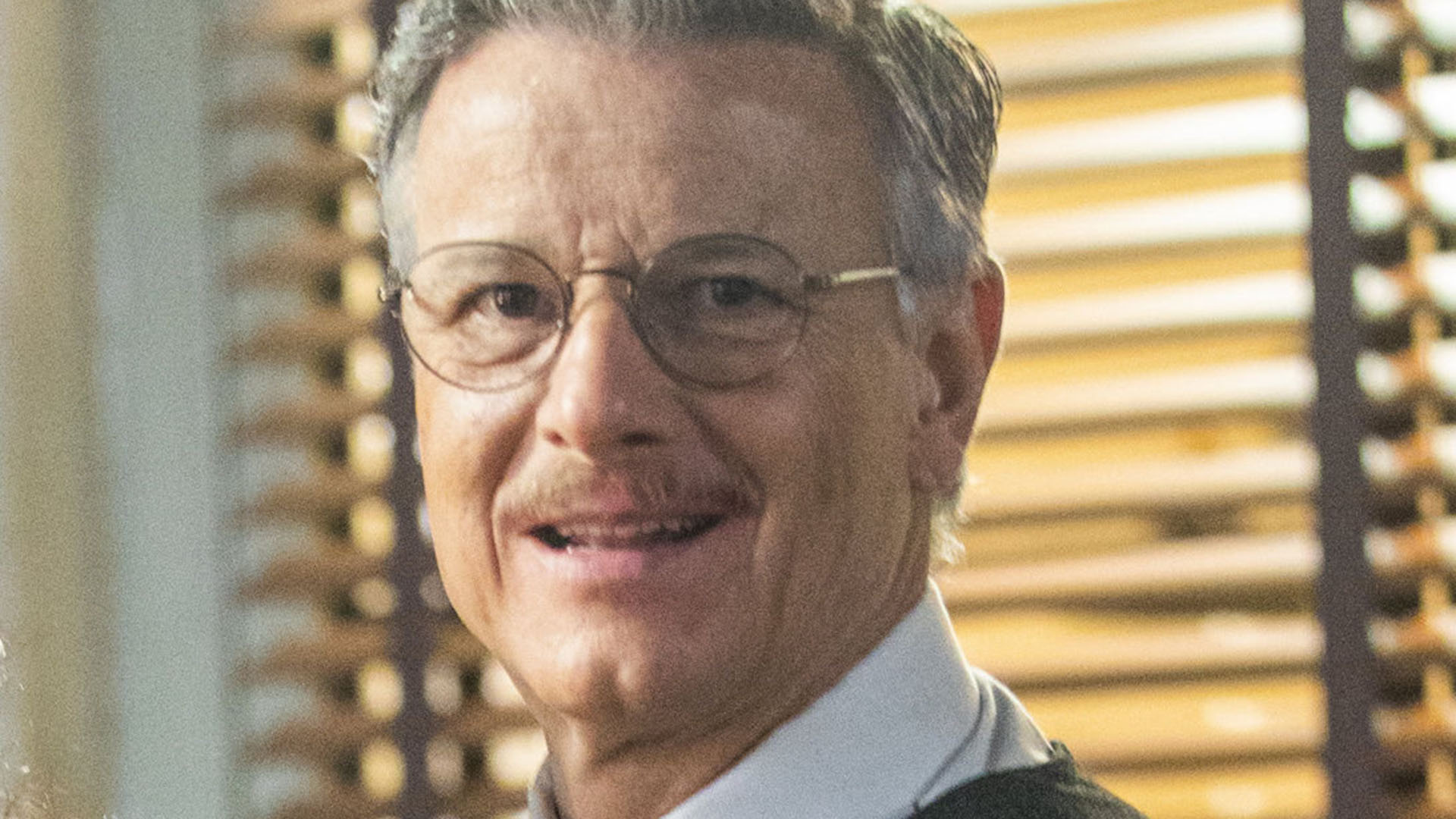 Marcello Novaes recusa convite para novela e o motivo vem à tona