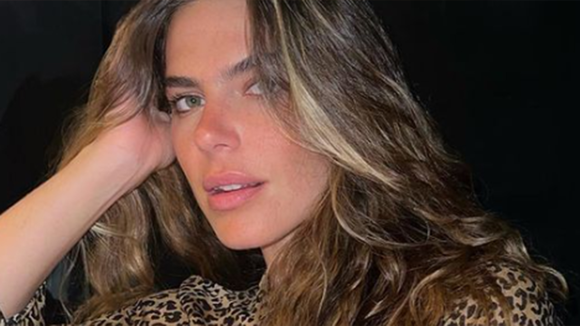 Mariana Goldfarb congelou óvulos antes de se separar de Cauã Reymond