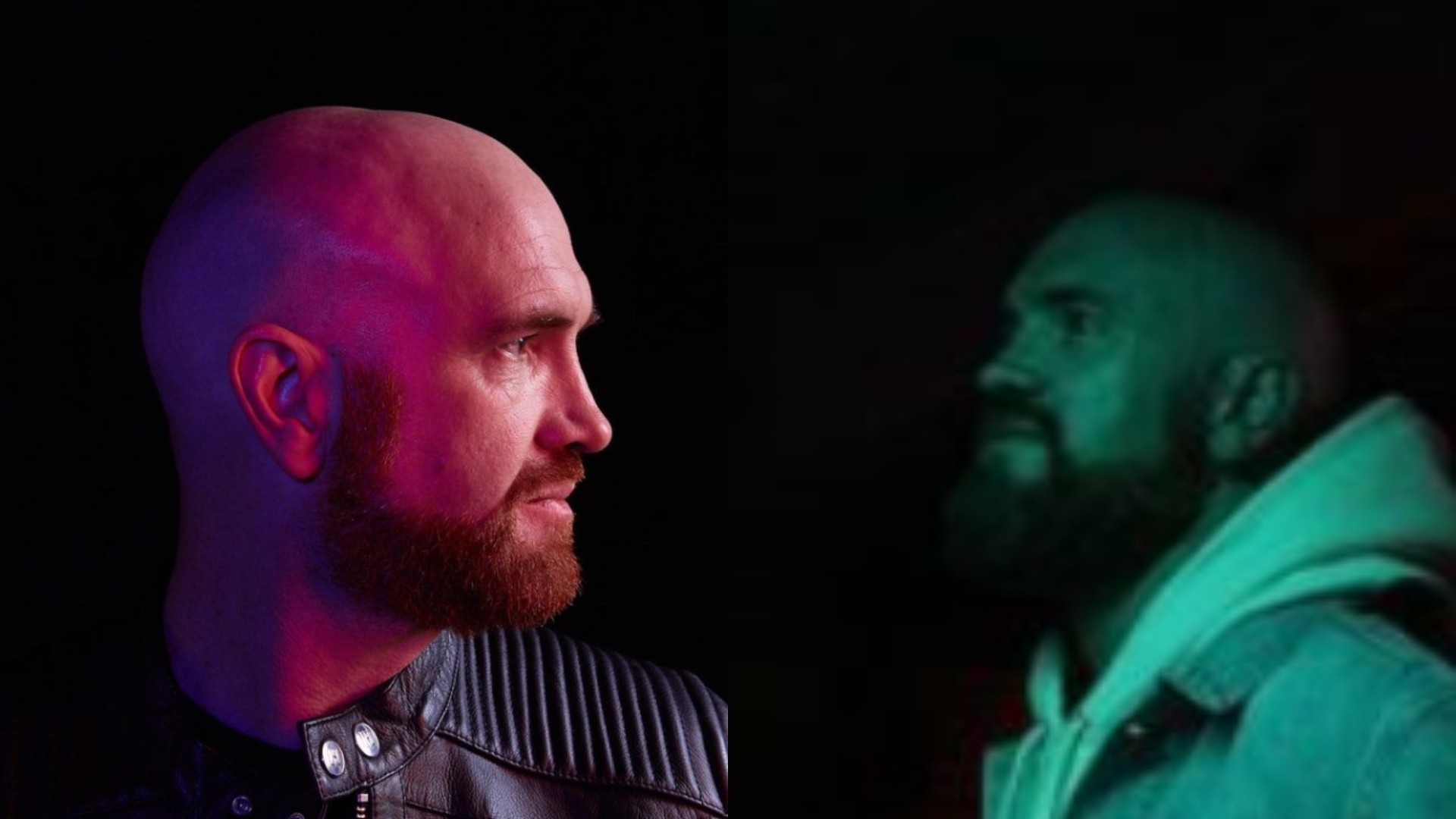 Morre Mark Sheehan, guitarrista da banda The Script