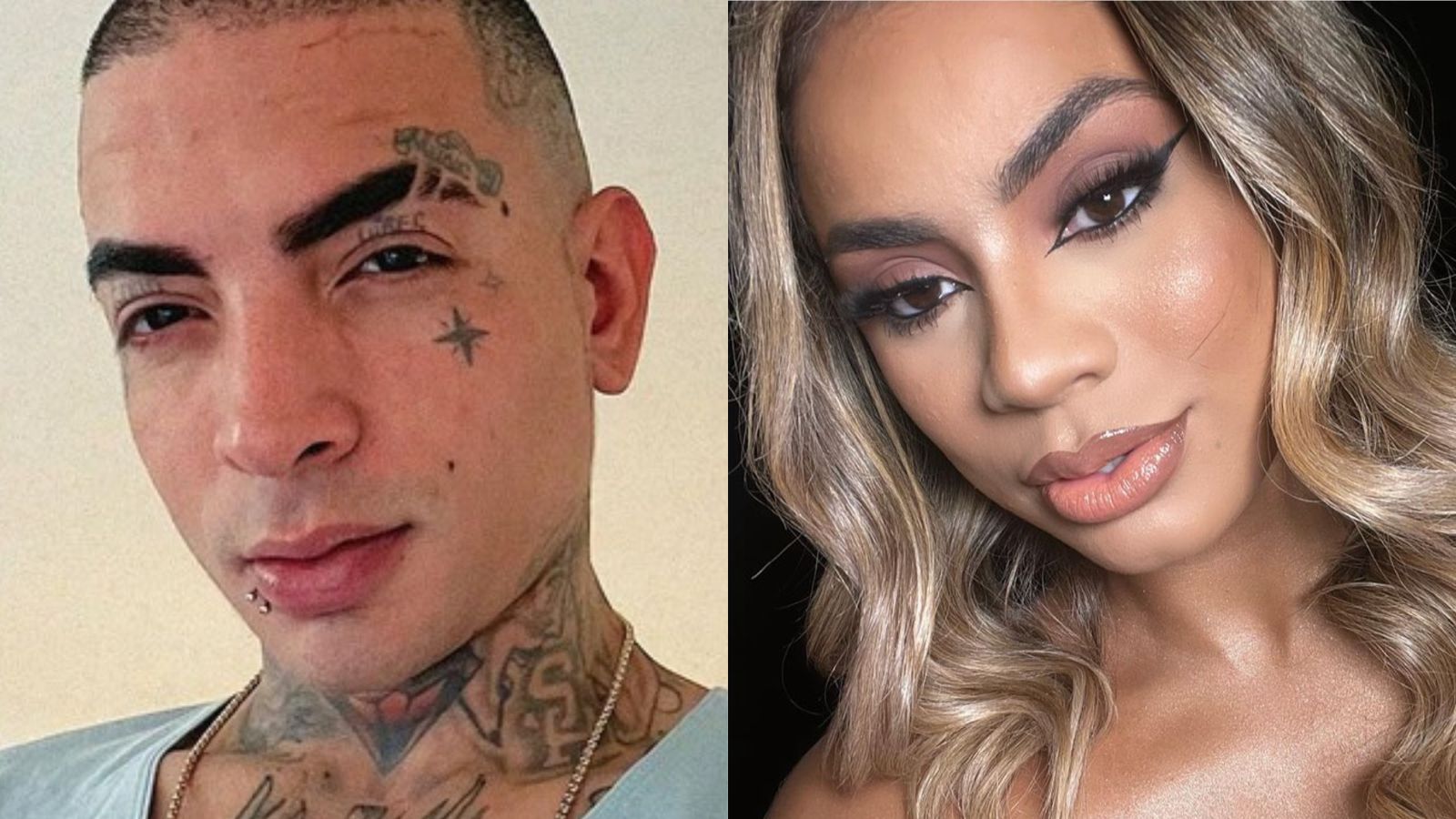 MC Guimê ganha apoio de Lexa em lançamento de música sobre superação