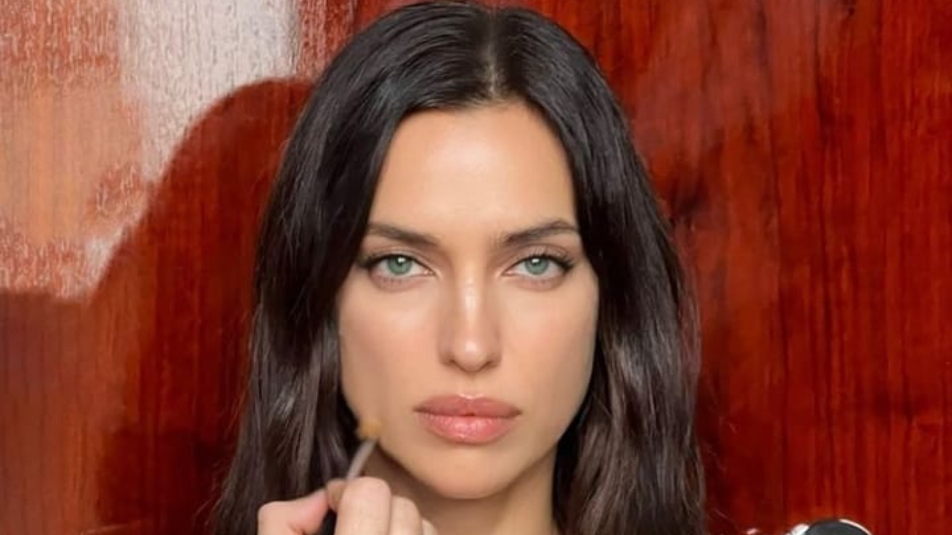 Quem é o novo affair de Leonardo DiCaprio? Modelo tem 37 anos e é ex de jogador famoso