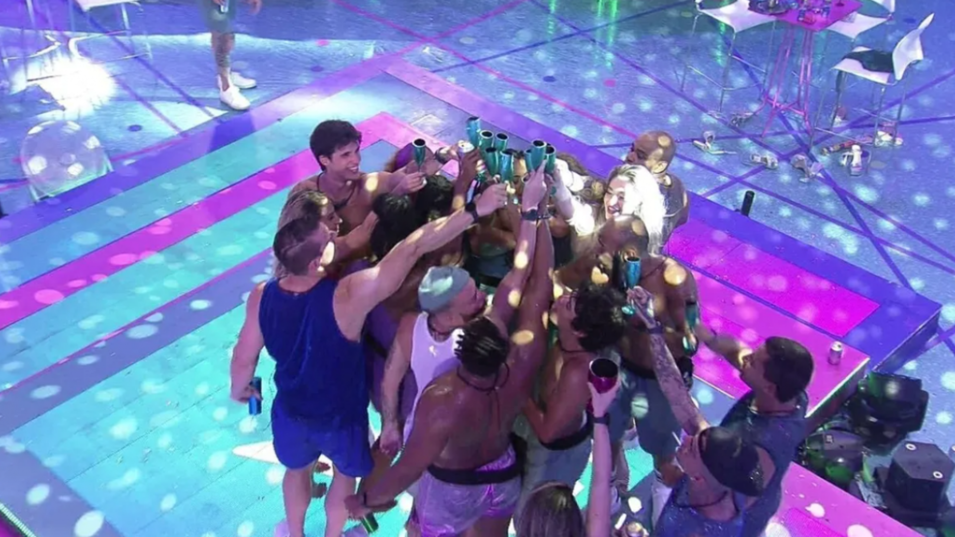 Ex-BBBs já declararam torcida para possíveis vencedoras do reality; confira