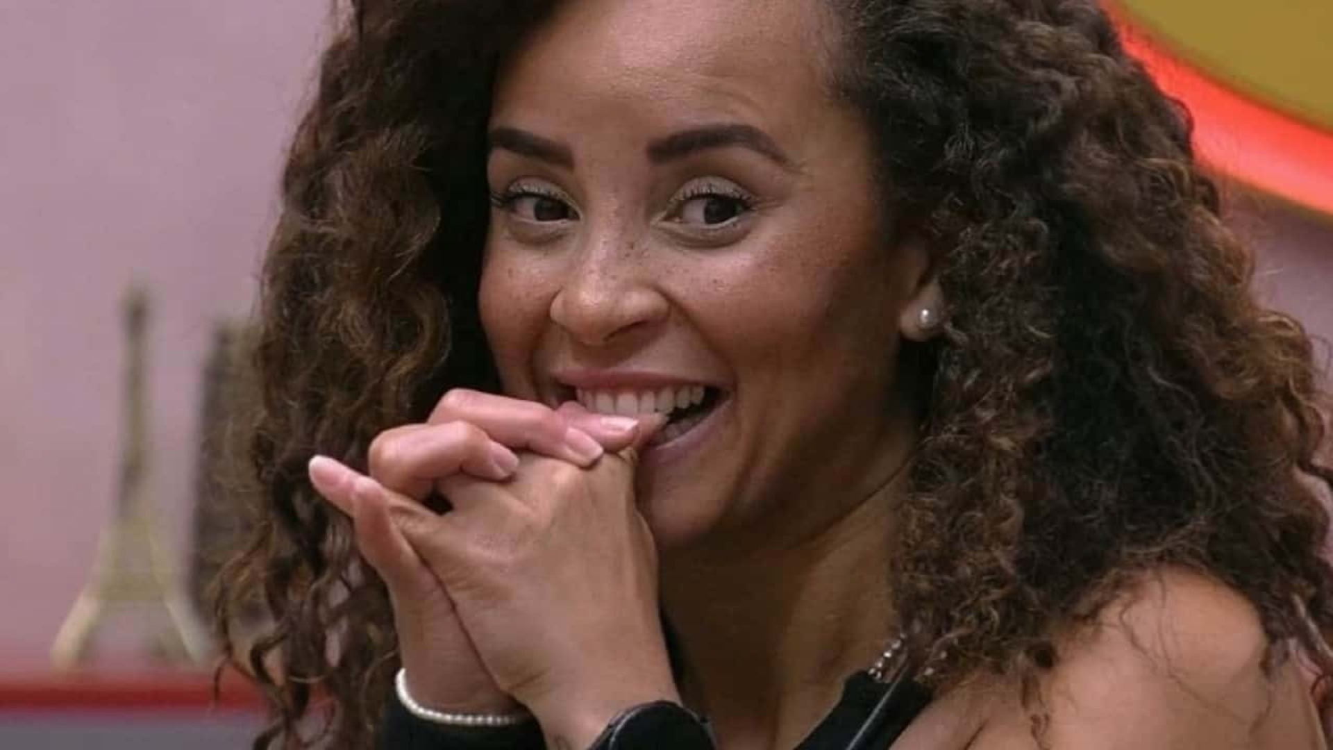 Domitila avalia cobranças e privilégios de colegas do BBB: ‘Humilhação’