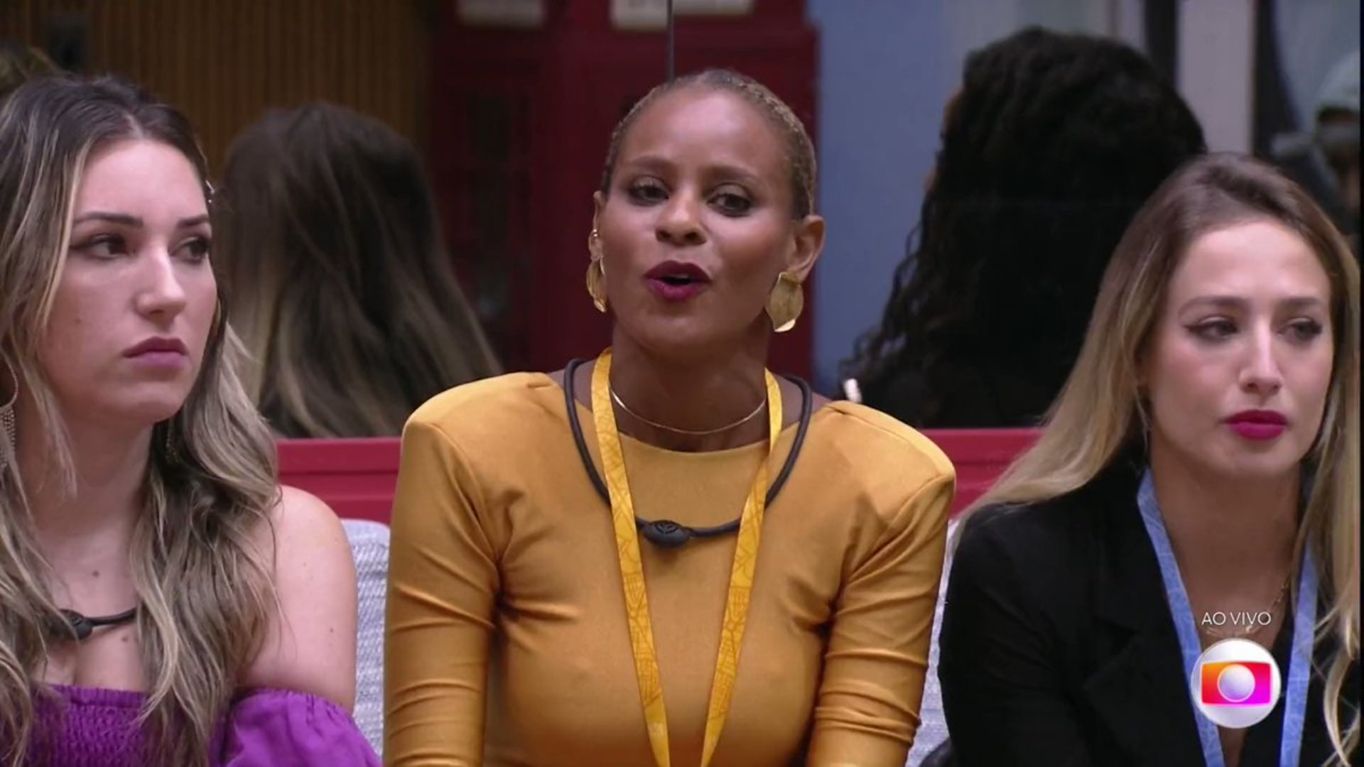 Tarólogos acertaram previsões para o BBB 23? Lista vai de desistência a vencedora
