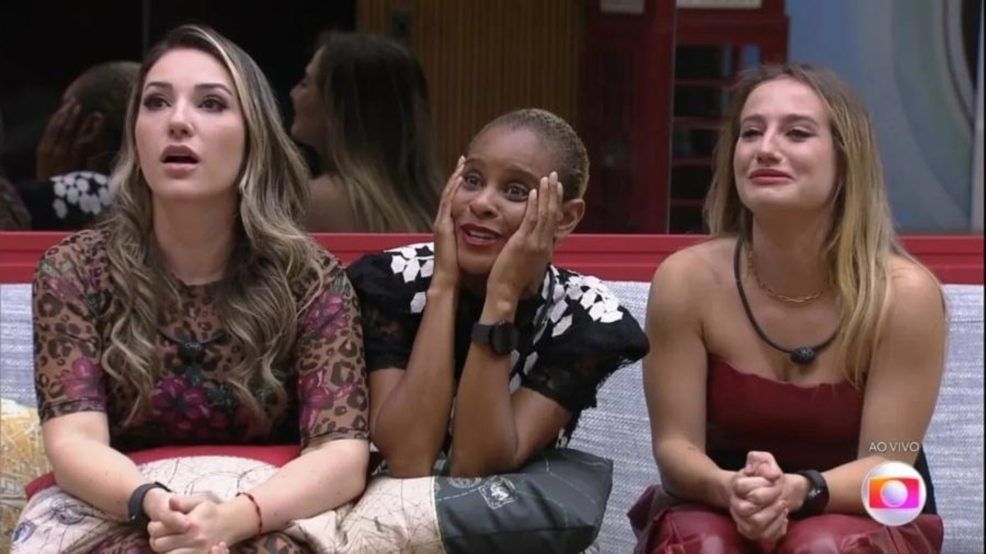Finais do BBB já tiveram recorde de aprovação e disputa acirrada; relembre