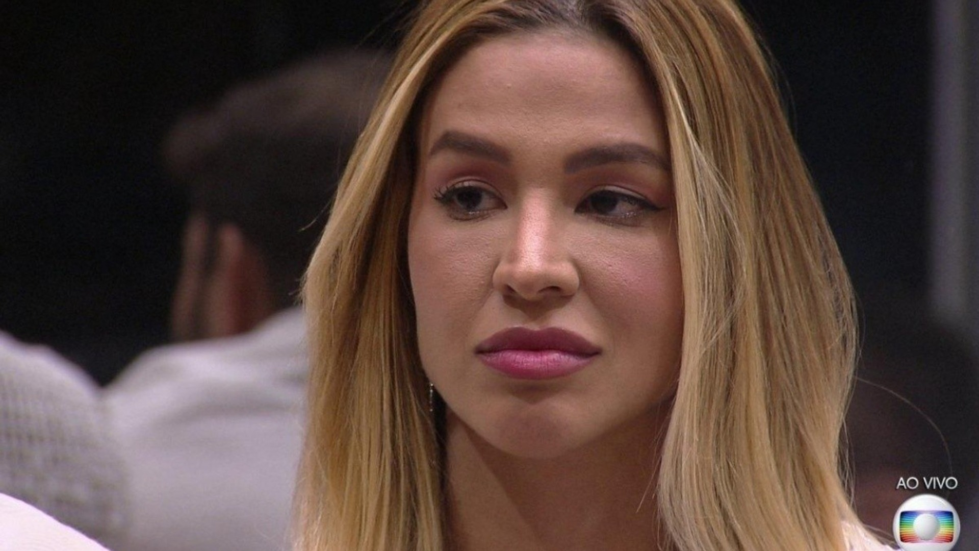 Kerline declara torcida para finalistas do BBB 23 e revela favoritismo: ‘Me cativou’