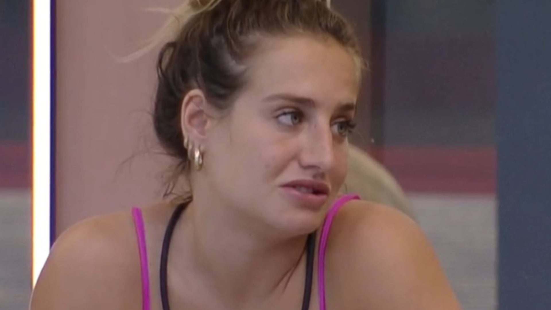 Você sabia? Bruna Griphao, do BBB 23, sofre de transtorno alimentar