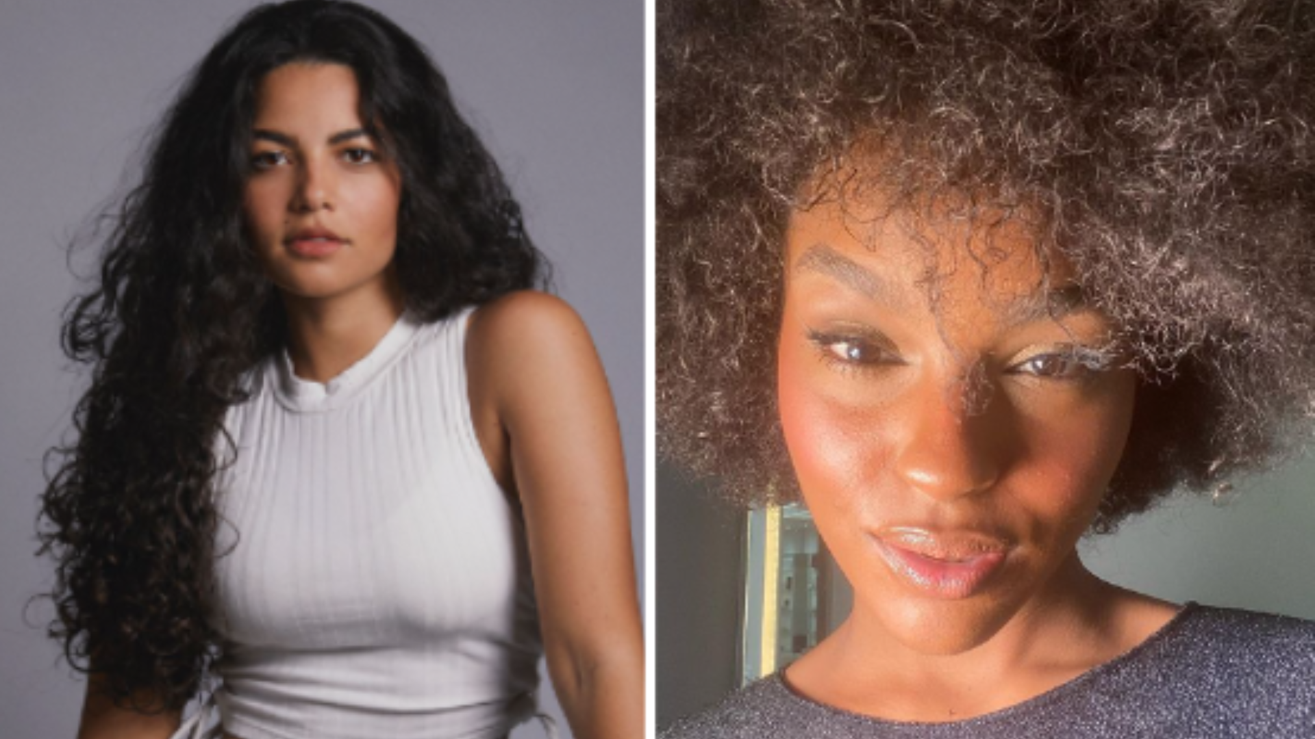 HBO Max esquece concurso de talentos e deixa vencedoras de fora do elenco