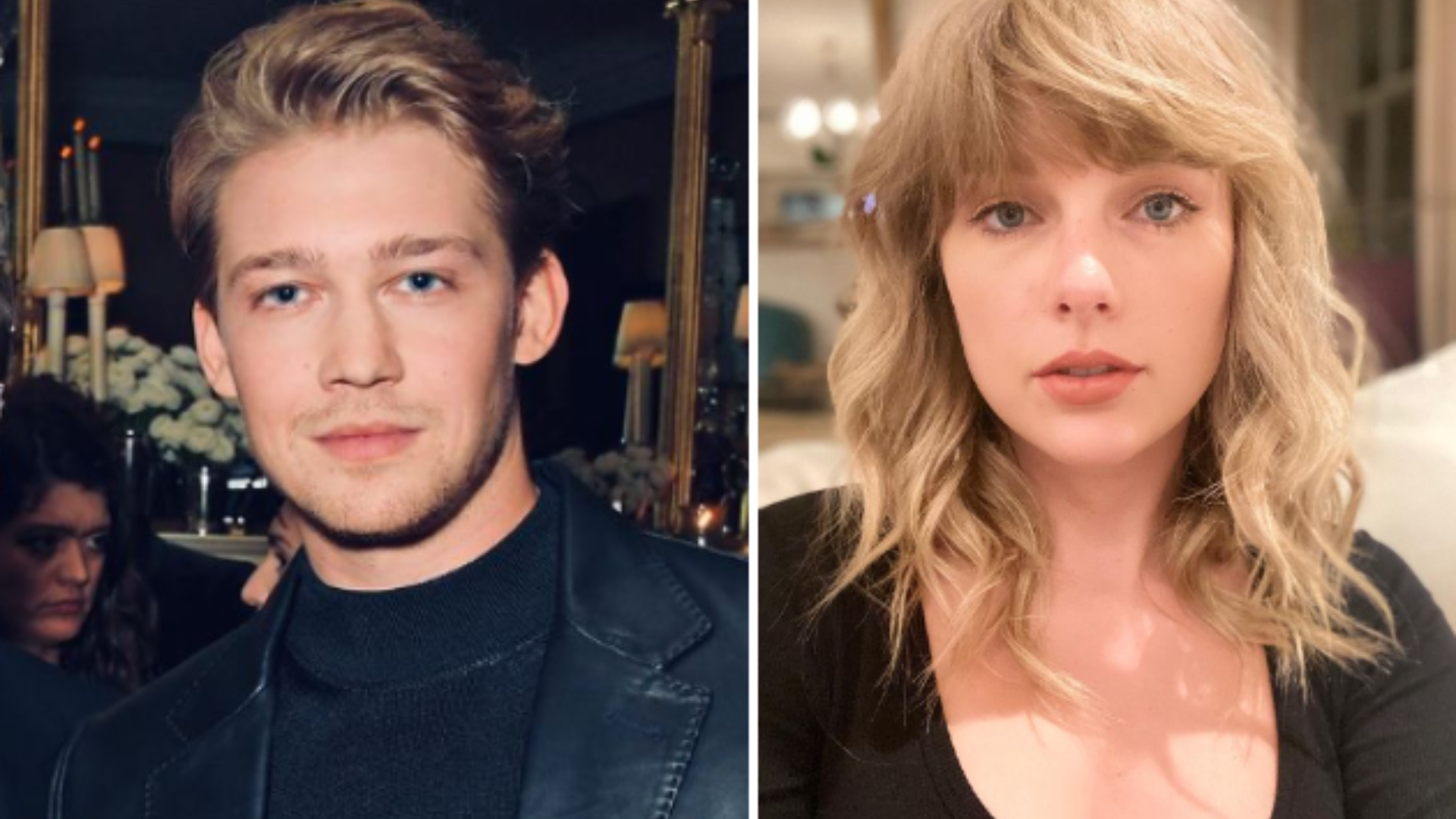Quem é o ex de Taylor Swift? Ator viveu romance em segredo e inspirou canções