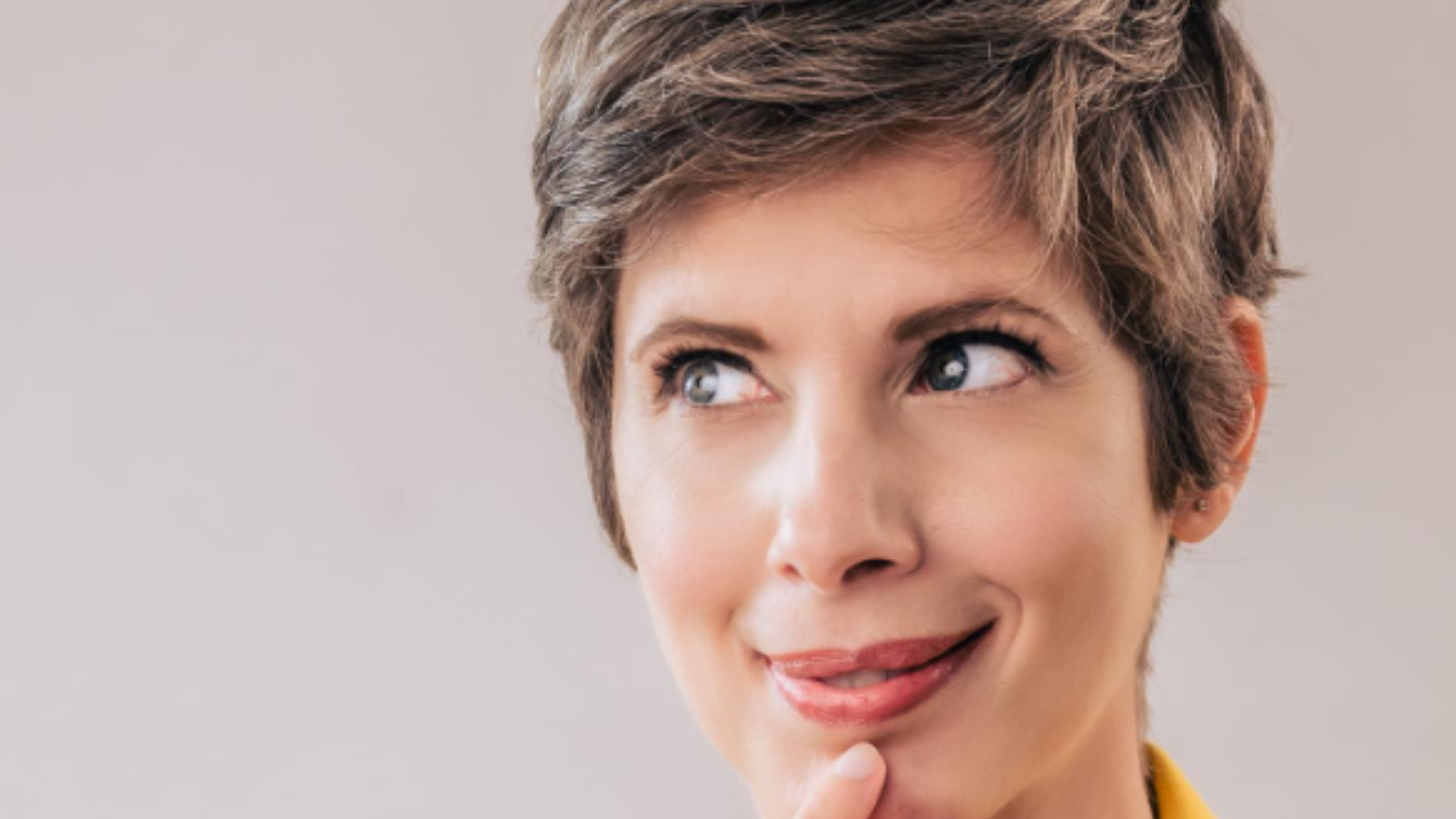 Dani Valente vive nova fase após enfrentar doença e desabafa com livro: ‘Coisa de alma’