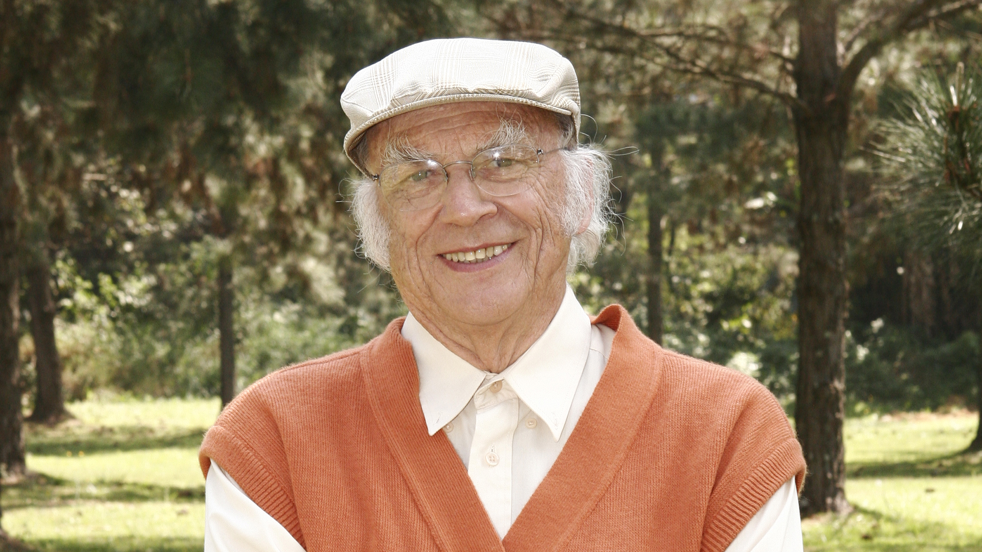 Morre Milton Franceschini, ator das pegadinhas do Silvio Santos