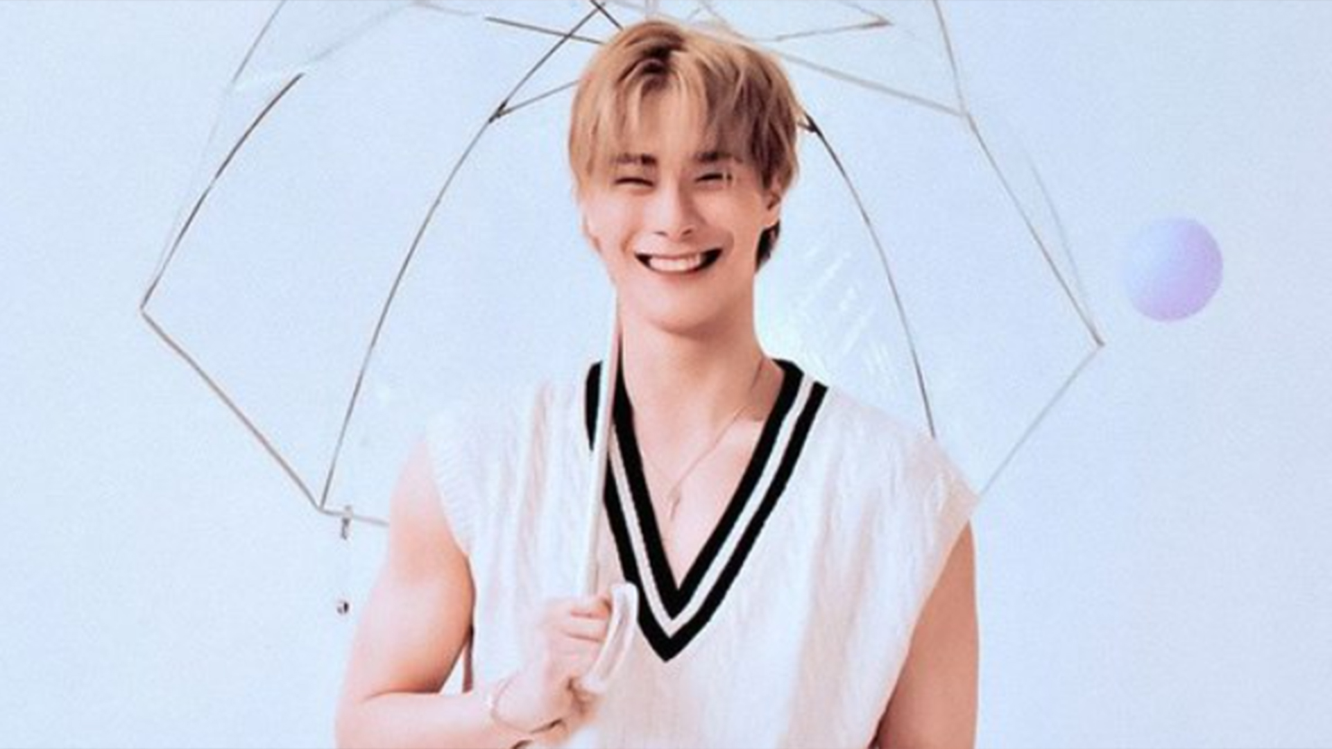 Morre Moonbin, do grupo de K-pop ASTRO, aos 25 anos