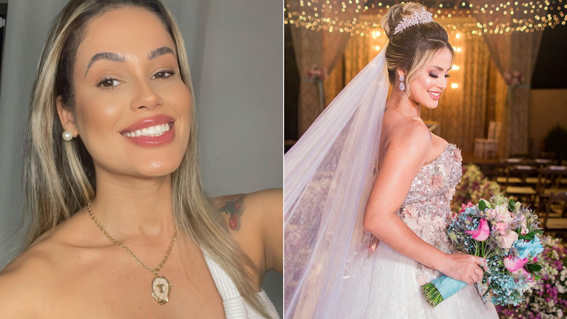 Conheça Nayara Vilela: Encontrada no Acre, cantora de 32 anos teve morte misteriosa
