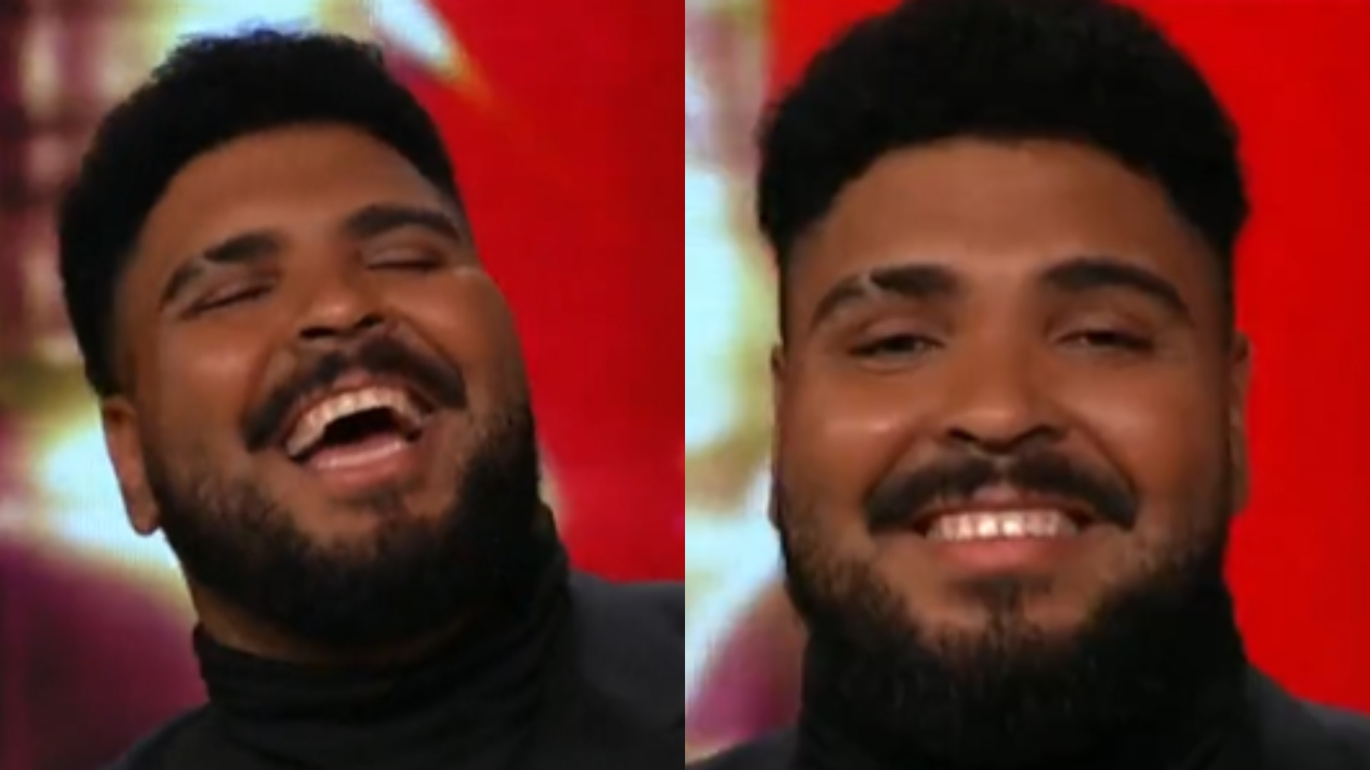 BBB23: Paulo Vieira causa climão entre finalistas ao detonar edição: ‘Meter um atestado’