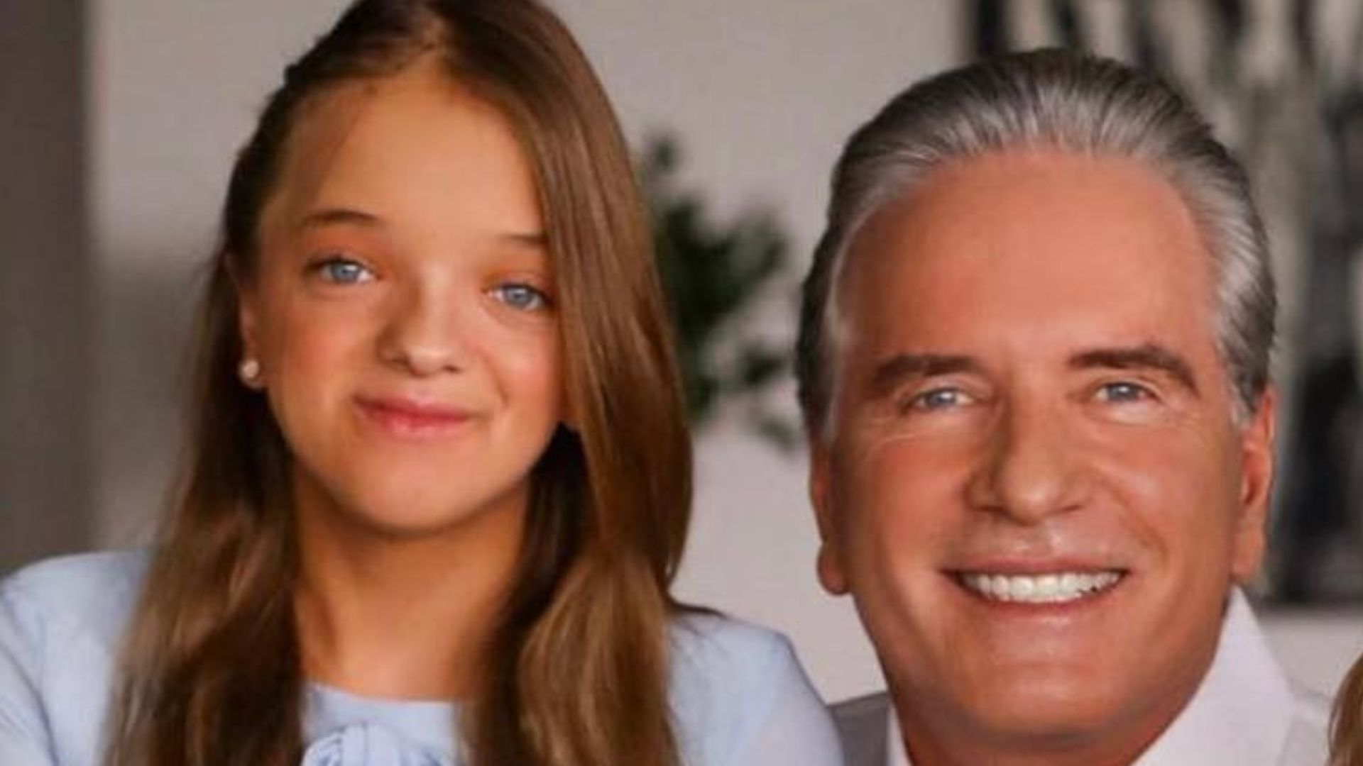 Quem é a filha de Ticiane Pinheiro? Jovem tem mais de 1 milhão de seguidores