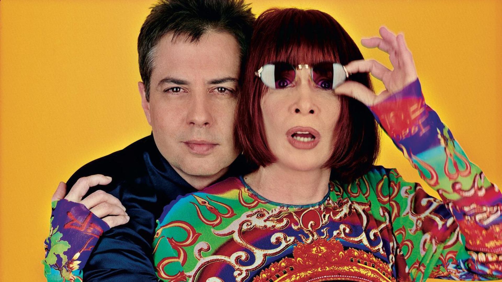 Quantos anos tem o marido de Rita Lee? Compositor criou diversos sucessos do rock brasileiro