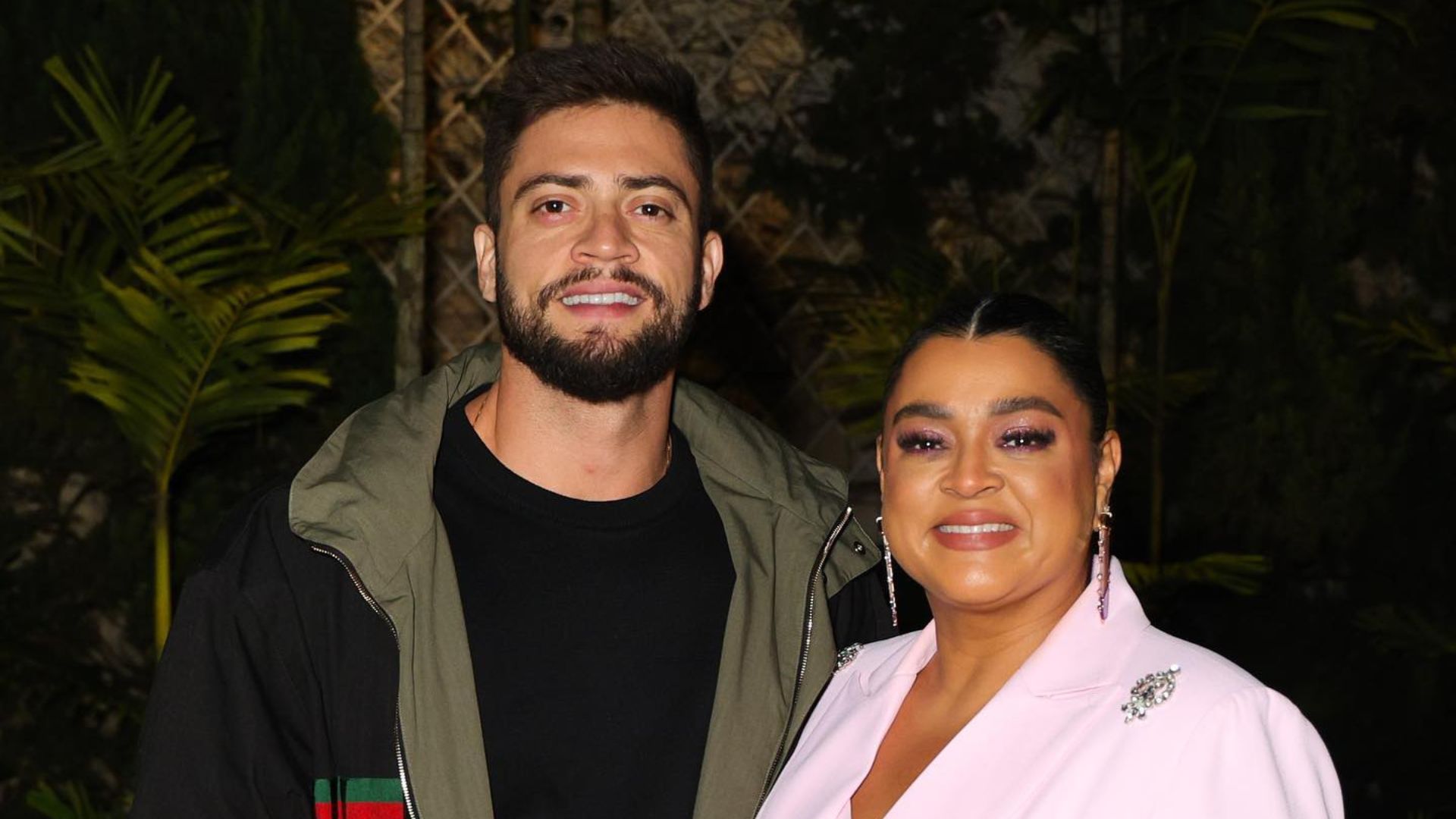 Quem é o ex-marido de Preta Gil? Jogador de basquete, Rodrigo Godoy teria sido infiel na relação