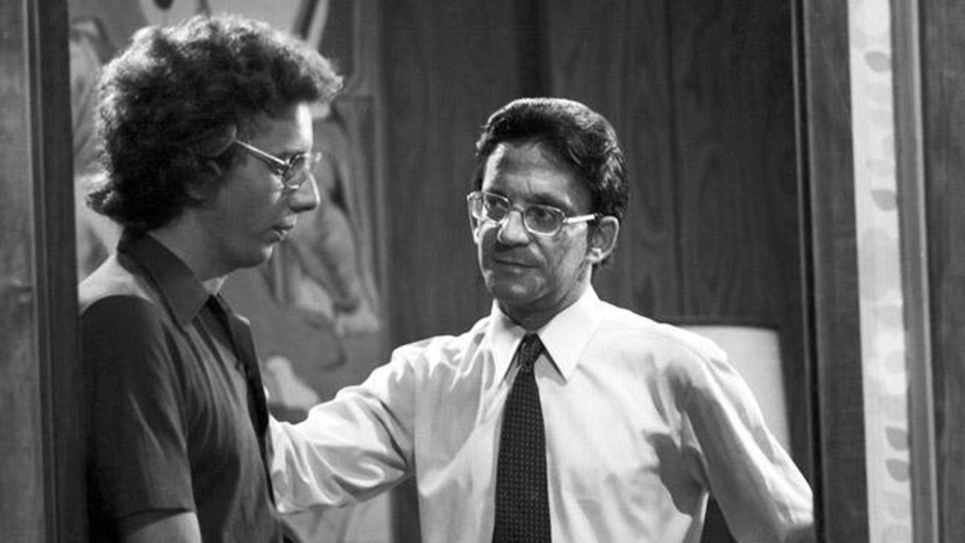 Ator da Globo sofreu ataque cardíaco e morreu durante novela