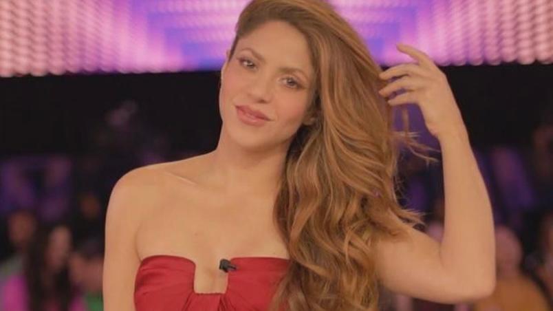 Shakira é exaltada nas redes sociais após reagir às críticas de Gerard Piqué aos seus fãs