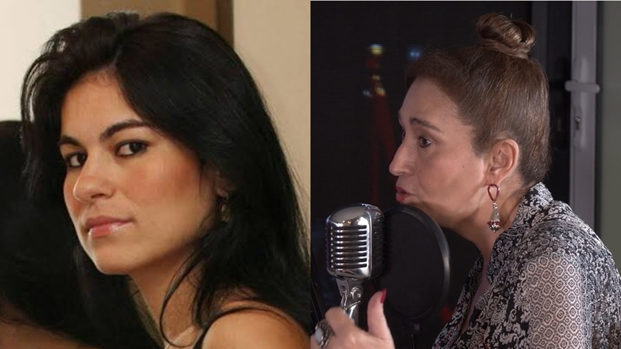 Sonia Abrão expõe detalhes inéditos sobre caso Eliza Samudio: “A gente deu proteção”