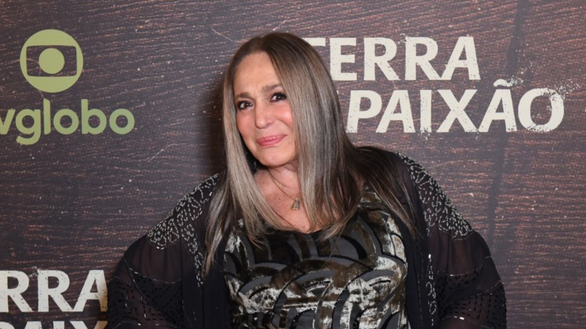 Susana Vieira critica final do BBB 23 e declara torcida: ‘Fracasso’