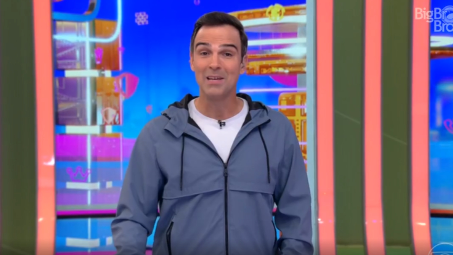 BBB 23: Mais eliminações! Saiba como será a dinâmica da semana no reality