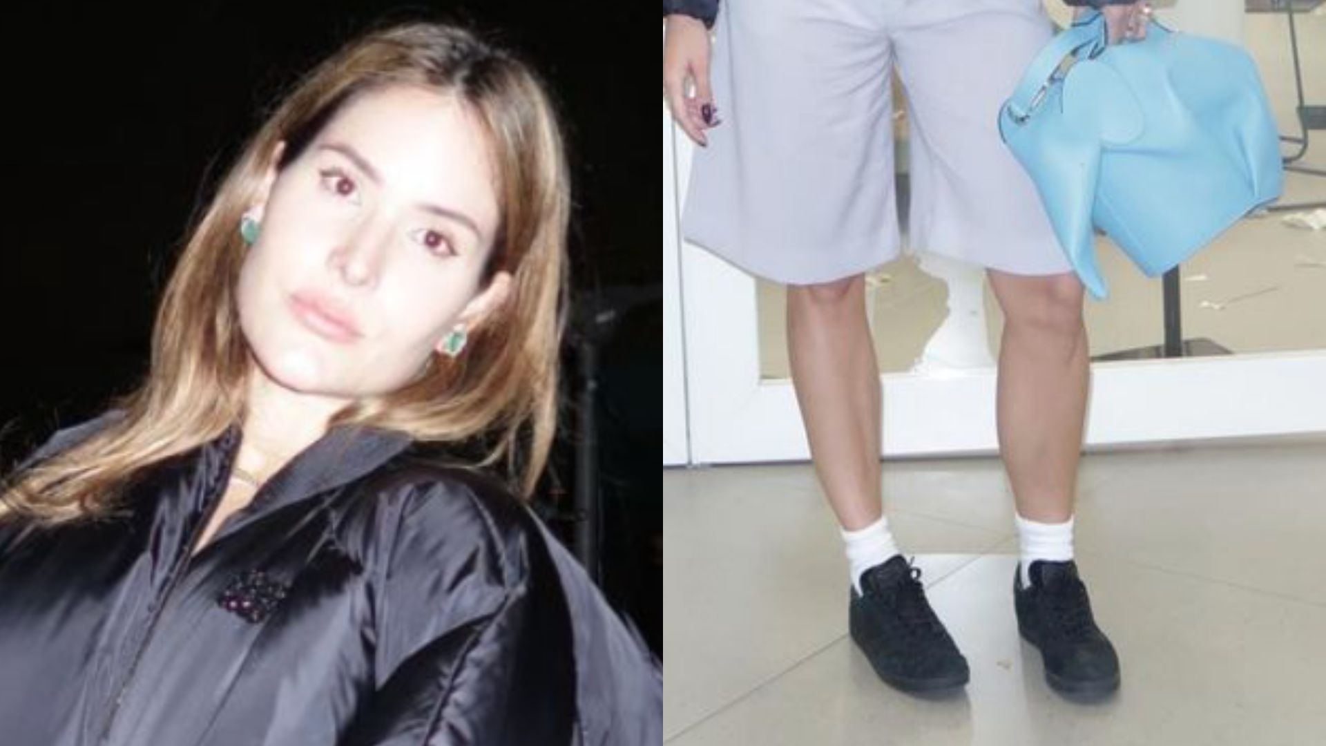 Esposa de Wesley Safadão surge com look diferentão e divide opiniões na web: “Dessa vez você apelou!”