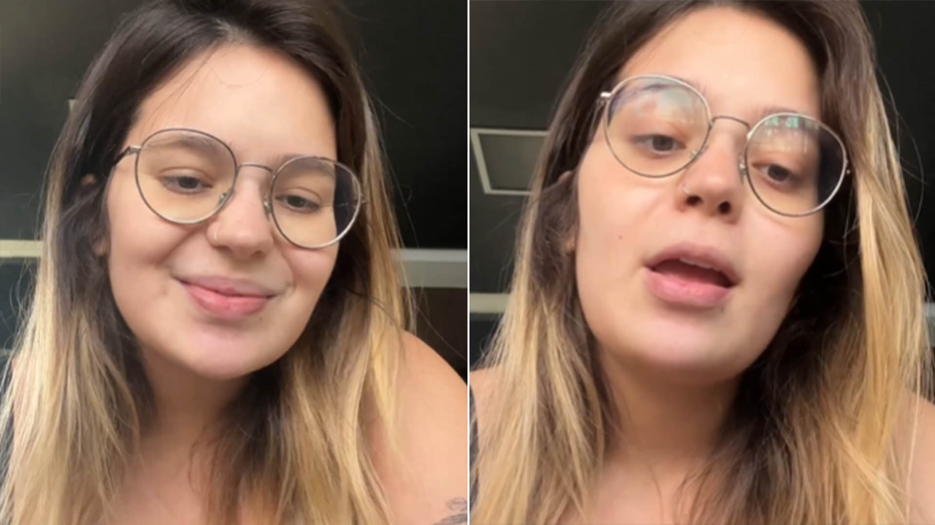 Viih Tube comove com relato de parto: ‘Minha rota mudou’