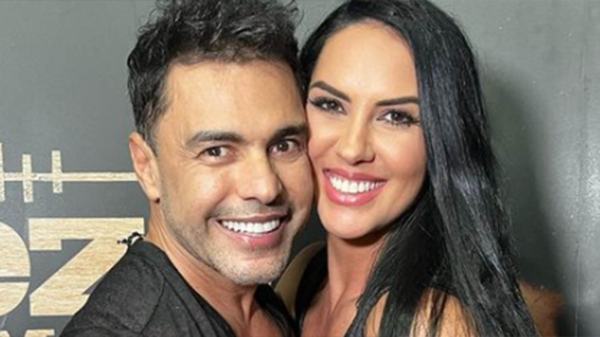 Graciele Lacerda revela qual é o seu arrependimento: ‘Estou sofrendo’
