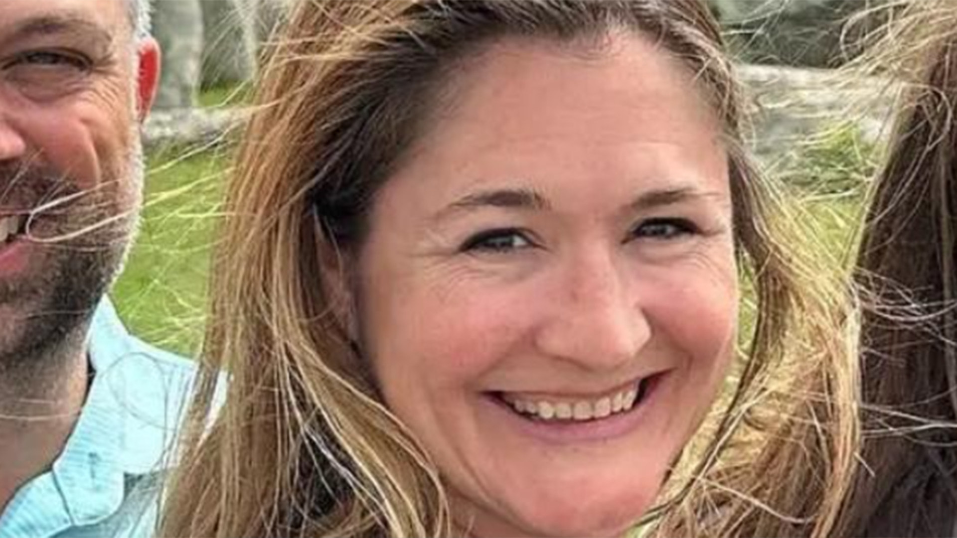 Editora de ‘Harry Potter’ morre em tragédia no mar: ‘Arremessada’