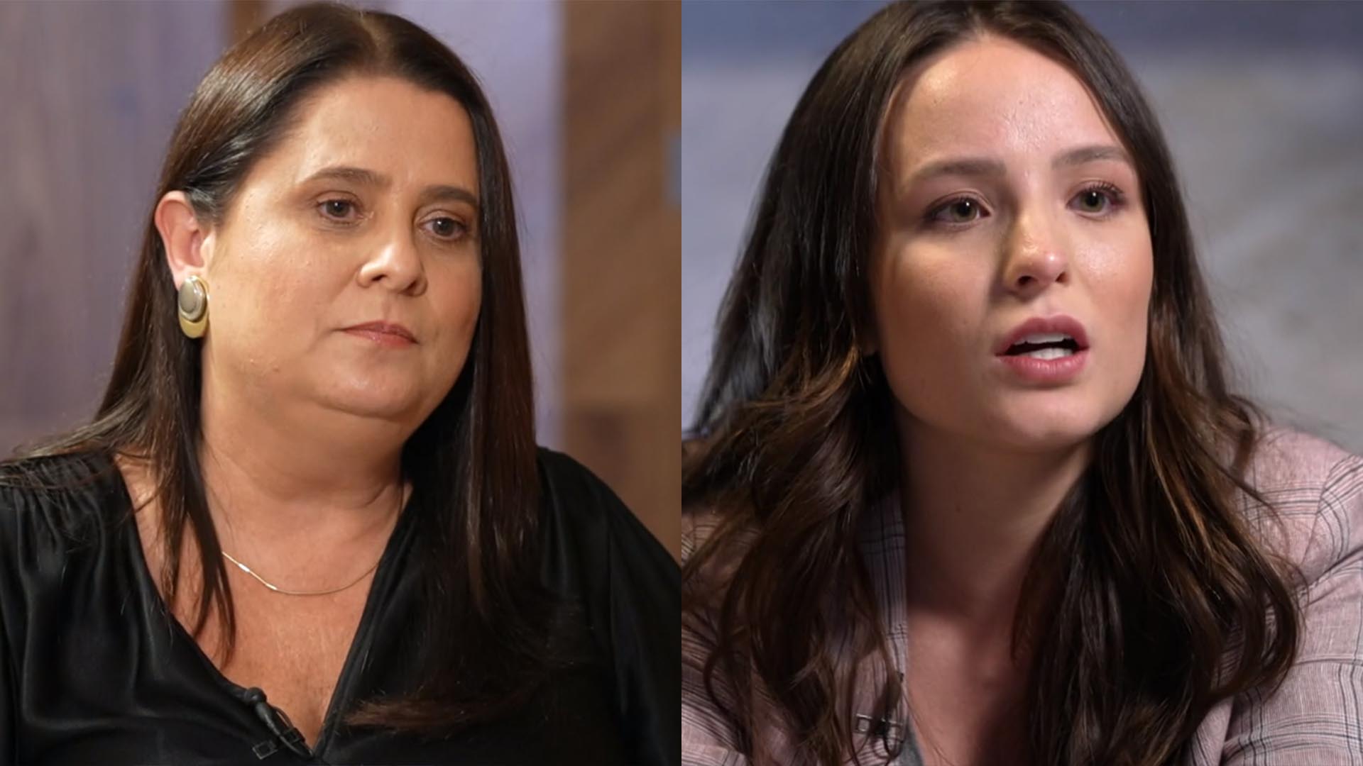 Advogada de Larissa Manoela revela mais sobre os R$ 18 milhões que ela abriu mão