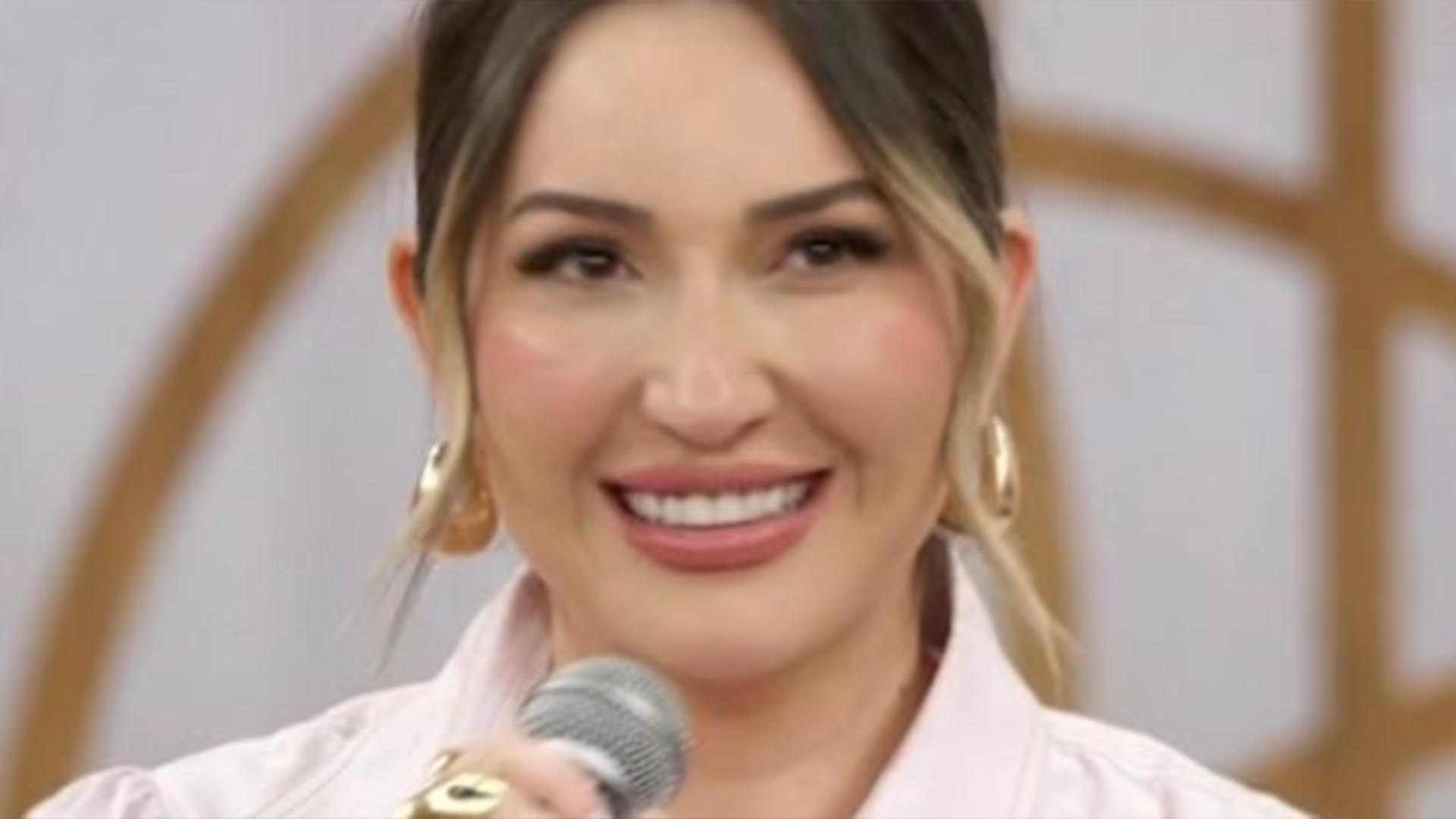 Ex-BBB Amanda Meirelles dá a volta por cima após onda de ataques: ‘Estou na minha melhor fase’