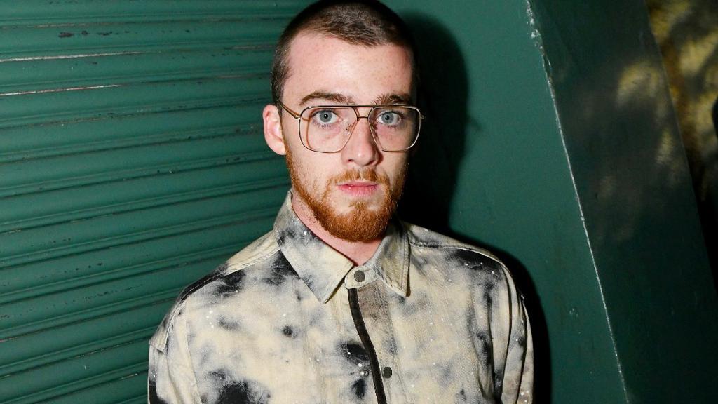Evidências reforçam teoria de morte por overdose acidental de Angus Cloud de ‘Euphoria’