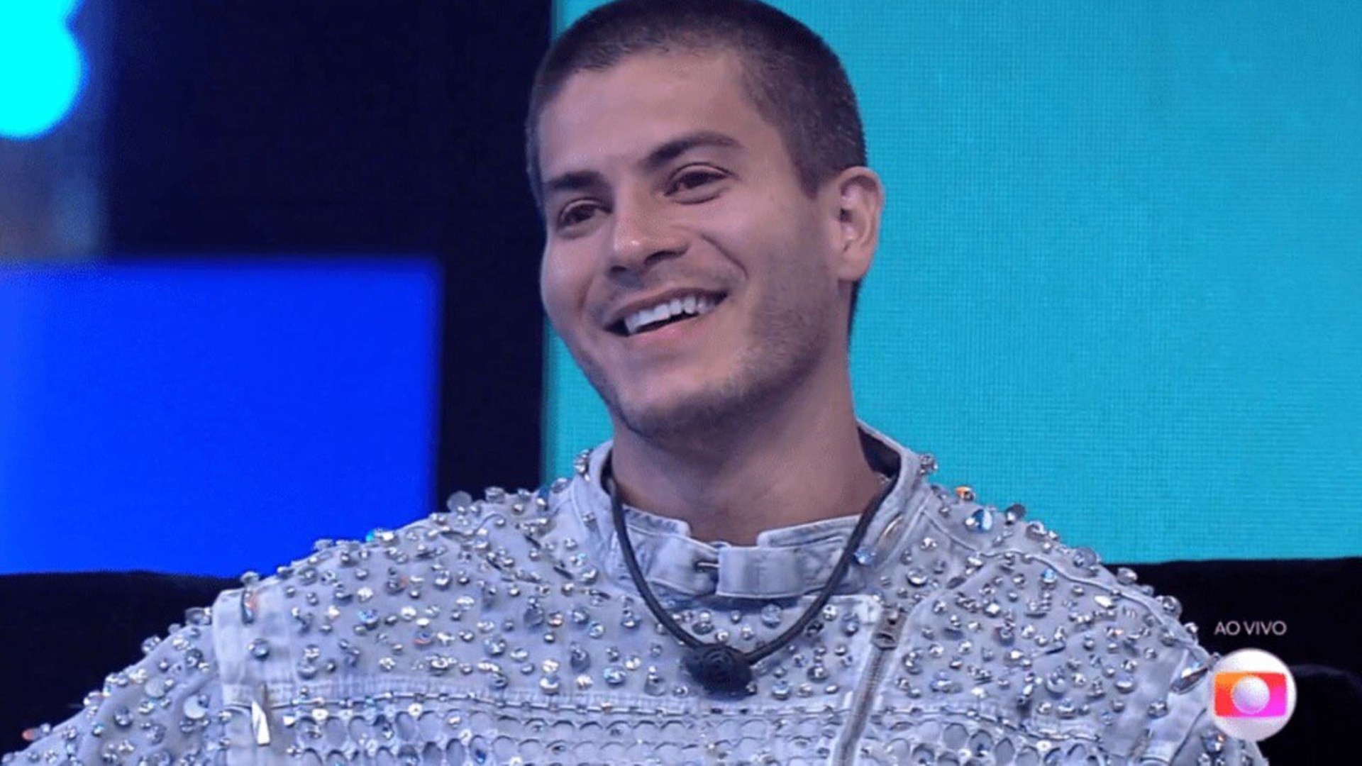 Por que regra do BBB mudou? Relembre confusão envolvendo fãs de Arthur Aguiar