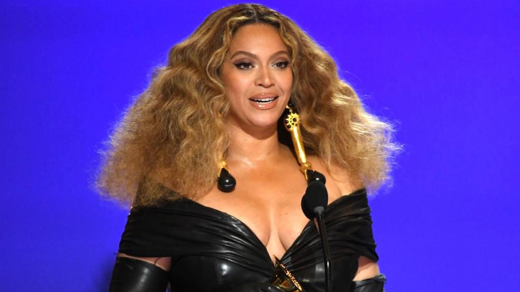 Ela não vem! Decepcionados fãs brasileiros lotam Instagram de Beyoncé pedindo shows no país