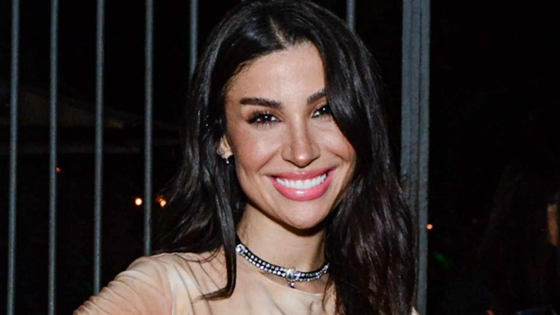 Que isso? Bianca Andrade confunde com look imitando parte íntima