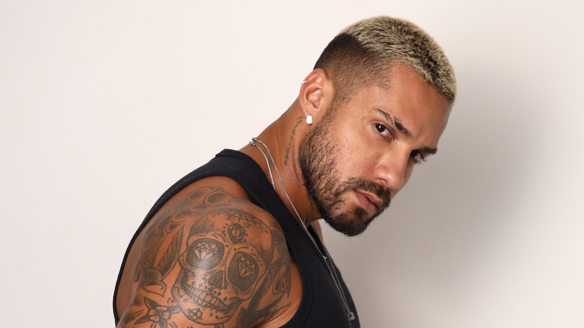 Bil Araújo revela bastidores do No Limite após desistência: “Mais difícil”