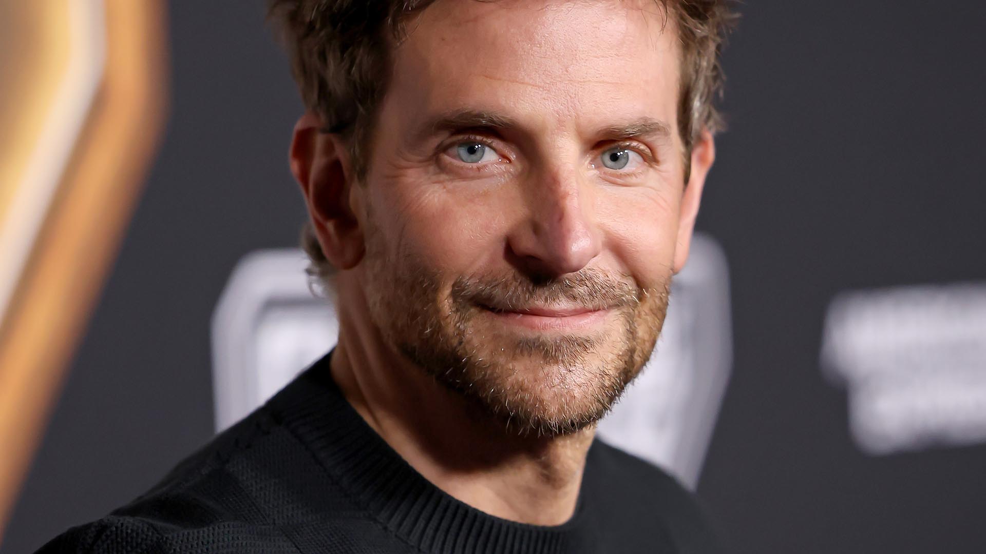 Bradley Cooper relembra sua luta contra o vício: ‘Fiquei sóbrio’