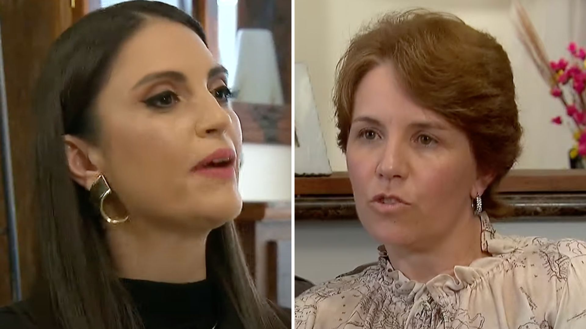 Chris Flores coloca mãe de Larissa Manoela contra a parede: “Onde foi parar o patrimônio?”