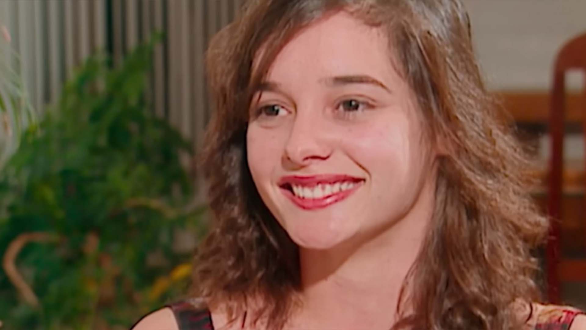 Quem é o pai de Daniella Perez? Ele morreu dois anos após a filha