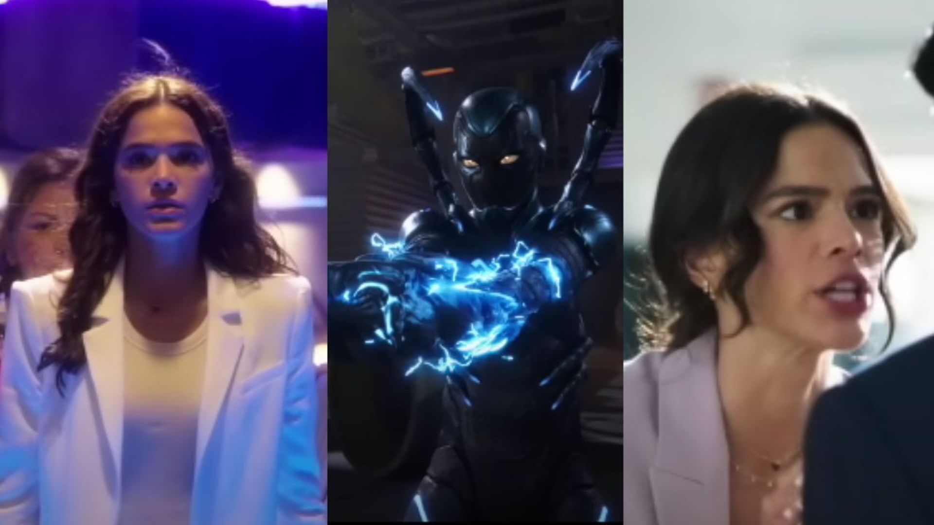 Quando estreia o filme de Bruna Marquezine? Projeto rendeu boato nos bastidores
