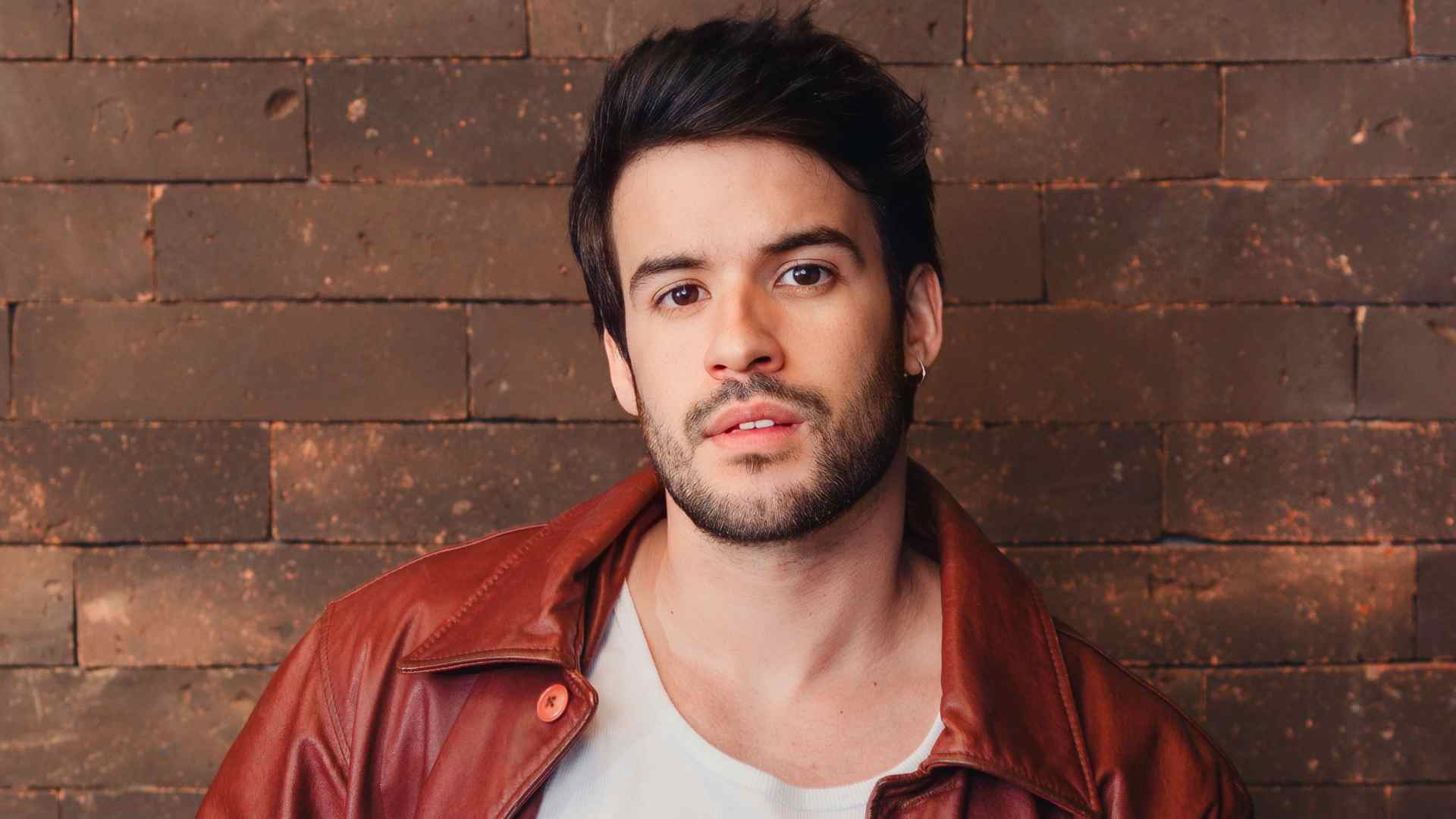 Fenômeno na internet, Diego Cruz avalia oportunidade na TV: “Sempre foi meu objetivo”
