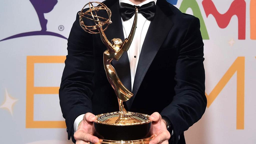 Greve em Hollywood: cerimônia de entrega do Emmy 2023 é adiada para 2024